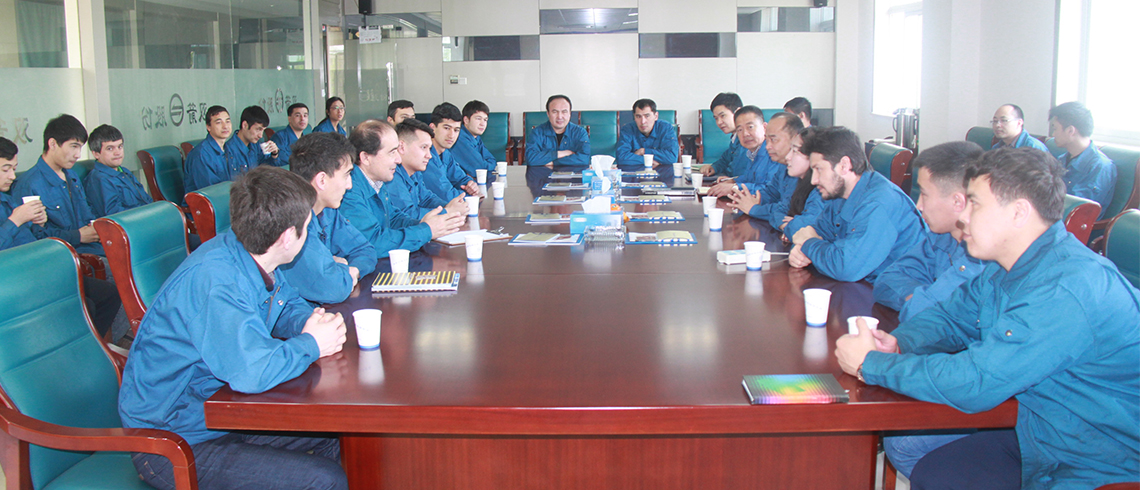详情--2.jpg