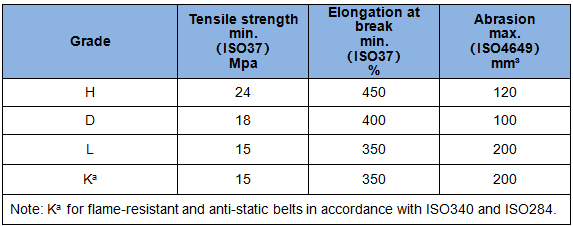 1511933057985210aAGL.png 覆盖胶.png