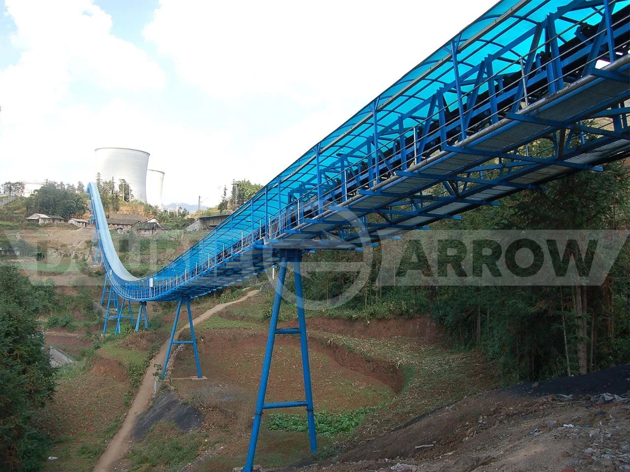 微信图片_2025-08-21_104525_981.jpg